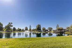 2230 Lake Park Dr, San Jacinto, CA 92583 - Photo 23