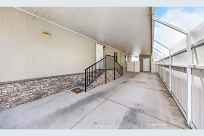 2230 Lake Park Drive #253, San Jacinto, CA 92583 - Photo 3