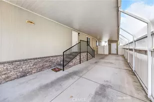 2230 Lake Park Dr, San Jacinto, CA 92583 - Photo 3