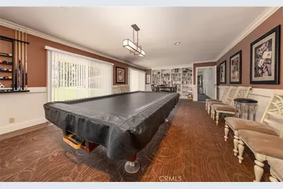 2230 Lake Park Drive #253, San Jacinto, CA 92583 - Photo 31