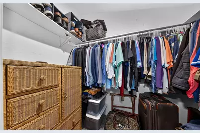 2230 Lake Park Drive #253, San Jacinto, CA 92583 - Photo 17
