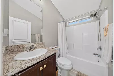 2230 Lake Park Drive #253, San Jacinto, CA 92583 - Photo 19