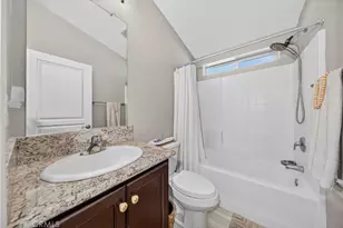 2230 Lake Park Dr, San Jacinto, CA 92583 - Photo 19
