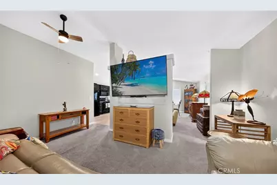 2230 Lake Park Drive #253, San Jacinto, CA 92583 - Photo 7