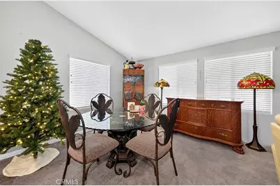 2230 Lake Park Drive #253, San Jacinto, CA 92583 - Photo 11