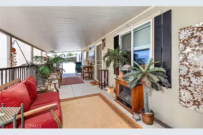 2230 Lake Park Drive #253, San Jacinto, CA 92583 - Photo 5