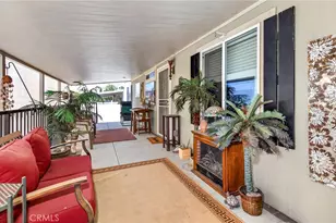2230 Lake Park Dr, San Jacinto, CA 92583 - Photo 5