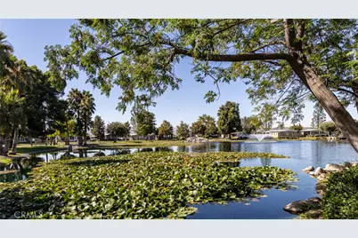 2230 Lake Park Drive #253, San Jacinto, CA 92583 - Photo 27