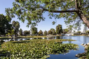 2230 Lake Park Dr, San Jacinto, CA 92583 - Photo 27