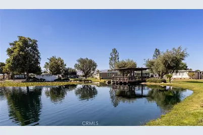 2230 Lake Park Drive #253, San Jacinto, CA 92583 - Photo 25