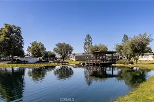 2230 Lake Park Dr, San Jacinto, CA 92583 - Photo 25