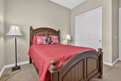 33940 Baystone Street, Temecula, CA 92592 - Photo 33