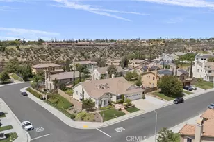33940 Baystone St, Temecula, CA 92592 - Photo 51
