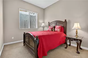 33940 Baystone St, Temecula, CA 92592 - Photo 33