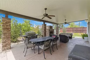 33940 Baystone St, Temecula, CA 92592 - Photo 39