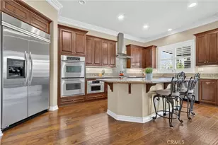 33940 Baystone St, Temecula, CA 92592 - Photo 17