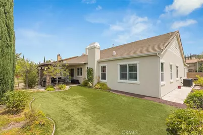 33940 Baystone Street, Temecula, CA 92592 - Photo 41