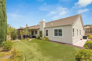 33940 Baystone St, Temecula, CA 92592 - Photo 41