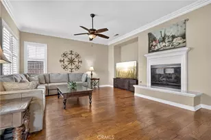 33940 Baystone St, Temecula, CA 92592 - Photo 21