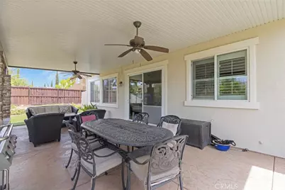 33940 Baystone Street, Temecula, CA 92592 - Photo 37