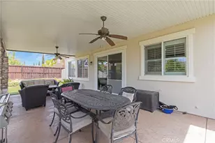 33940 Baystone St, Temecula, CA 92592 - Photo 37