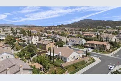 33940 Baystone Street, Temecula, CA 92592 - Photo 53