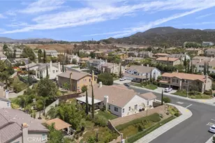 33940 Baystone St, Temecula, CA 92592 - Photo 53