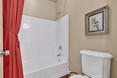 33940 Baystone Street, Temecula, CA 92592 - Photo 35