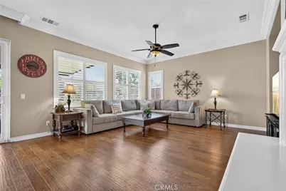 33940 Baystone Street, Temecula, CA 92592 - Photo 19