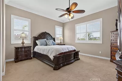 33940 Baystone Street, Temecula, CA 92592 - Photo 21
