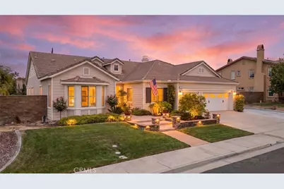 33940 Baystone Street, Temecula, CA 92592 - Photo 1