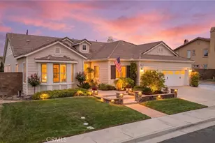 33940 Baystone St, Temecula, CA 92592 - Photo 1
