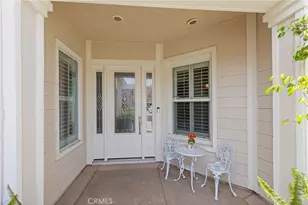 33940 Baystone St, Temecula, CA 92592 - Photo 5