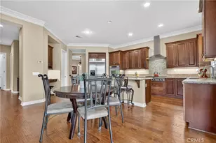 33940 Baystone St, Temecula, CA 92592 - Photo 15