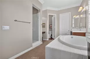 33940 Baystone St, Temecula, CA 92592 - Photo 25
