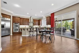 33940 Baystone St, Temecula, CA 92592 - Photo 13