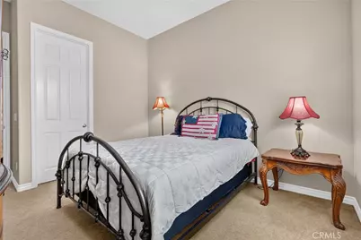 33940 Baystone Street, Temecula, CA 92592 - Photo 31