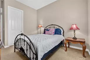 33940 Baystone St, Temecula, CA 92592 - Photo 31