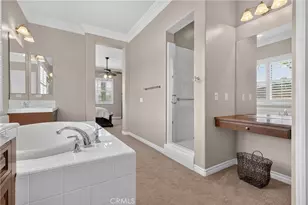 33940 Baystone St, Temecula, CA 92592 - Photo 27