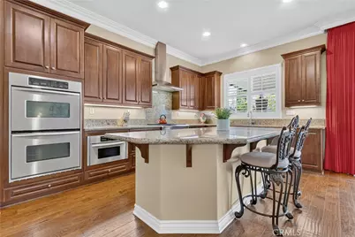33940 Baystone Street, Temecula, CA 92592 - Photo 17