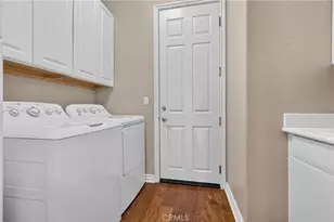 33940 Baystone St, Temecula, CA 92592 - Photo 37