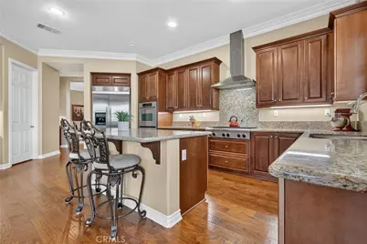 33940 Baystone Street, Temecula, CA 92592 - Photo 15
