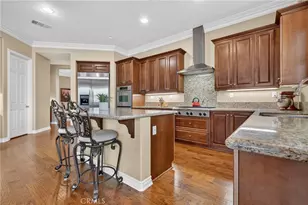 33940 Baystone St, Temecula, CA 92592 - Photo 15