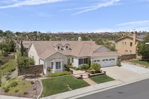 33940 Baystone St, Temecula, CA 92592 - Photo 47