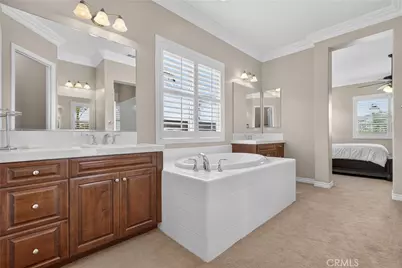 33940 Baystone Street, Temecula, CA 92592 - Photo 25