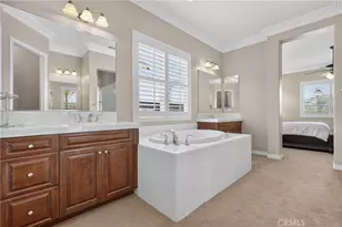33940 Baystone St, Temecula, CA 92592 - Photo 25