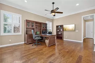 33940 Baystone St, Temecula, CA 92592 - Photo 29
