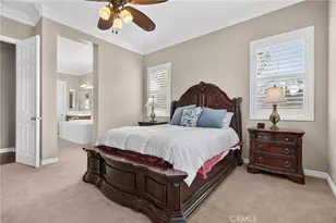 33940 Baystone St, Temecula, CA 92592 - Photo 23