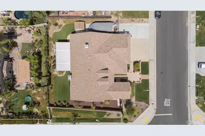 33940 Baystone Street, Temecula, CA 92592 - Photo 55
