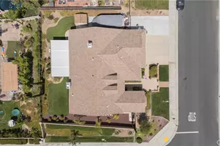 33940 Baystone St, Temecula, CA 92592 - Photo 55
